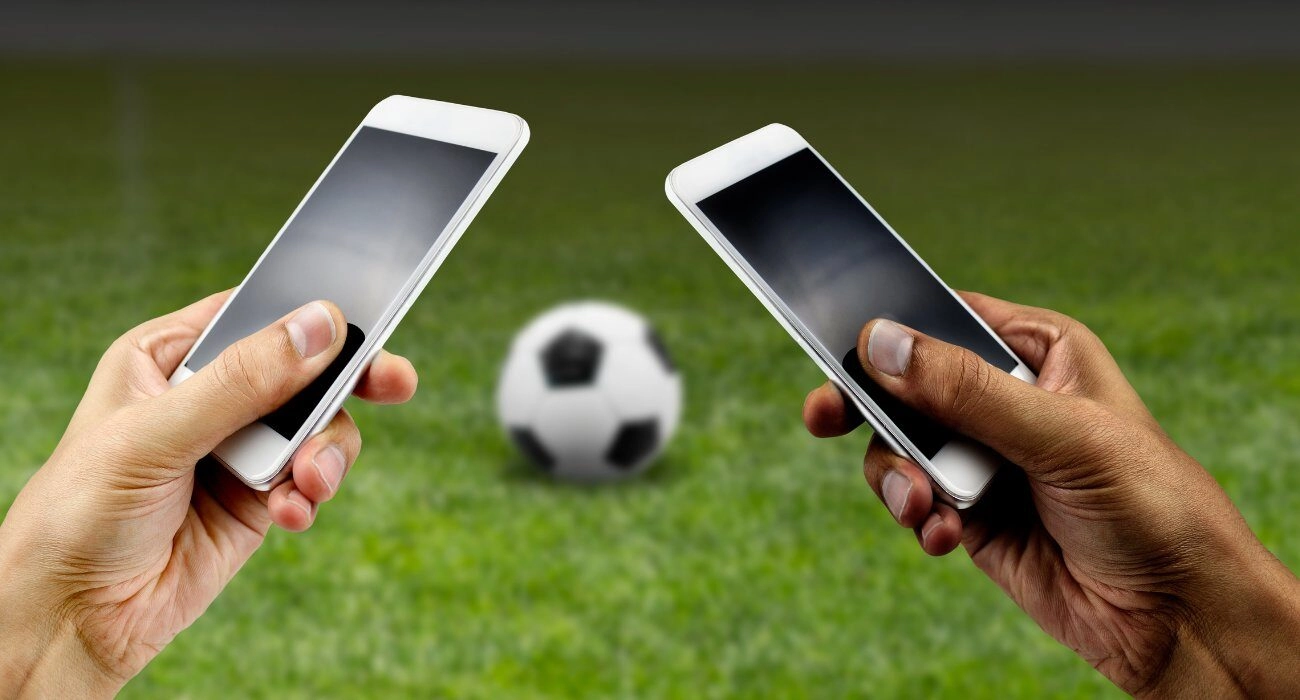 cách tính tài xỉu bóng đá