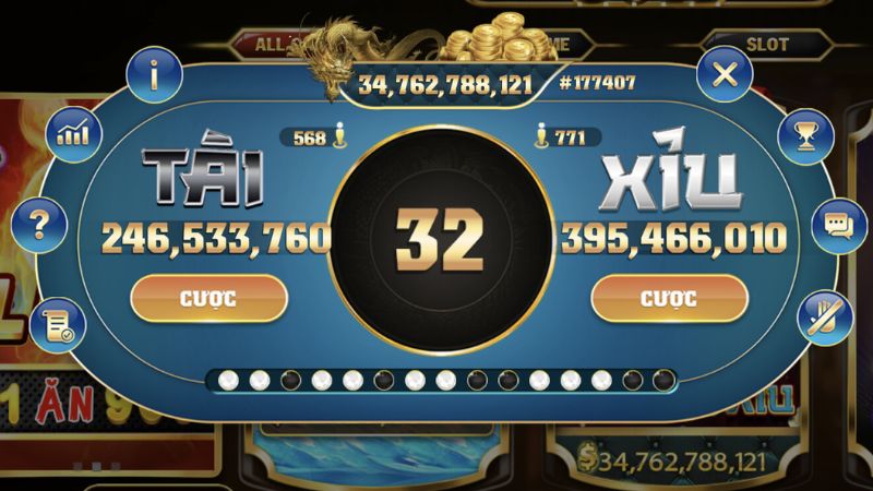 Bỏ tài xỉu tỉnh táo, tái thiết cuộc sống bền vững lâu dài